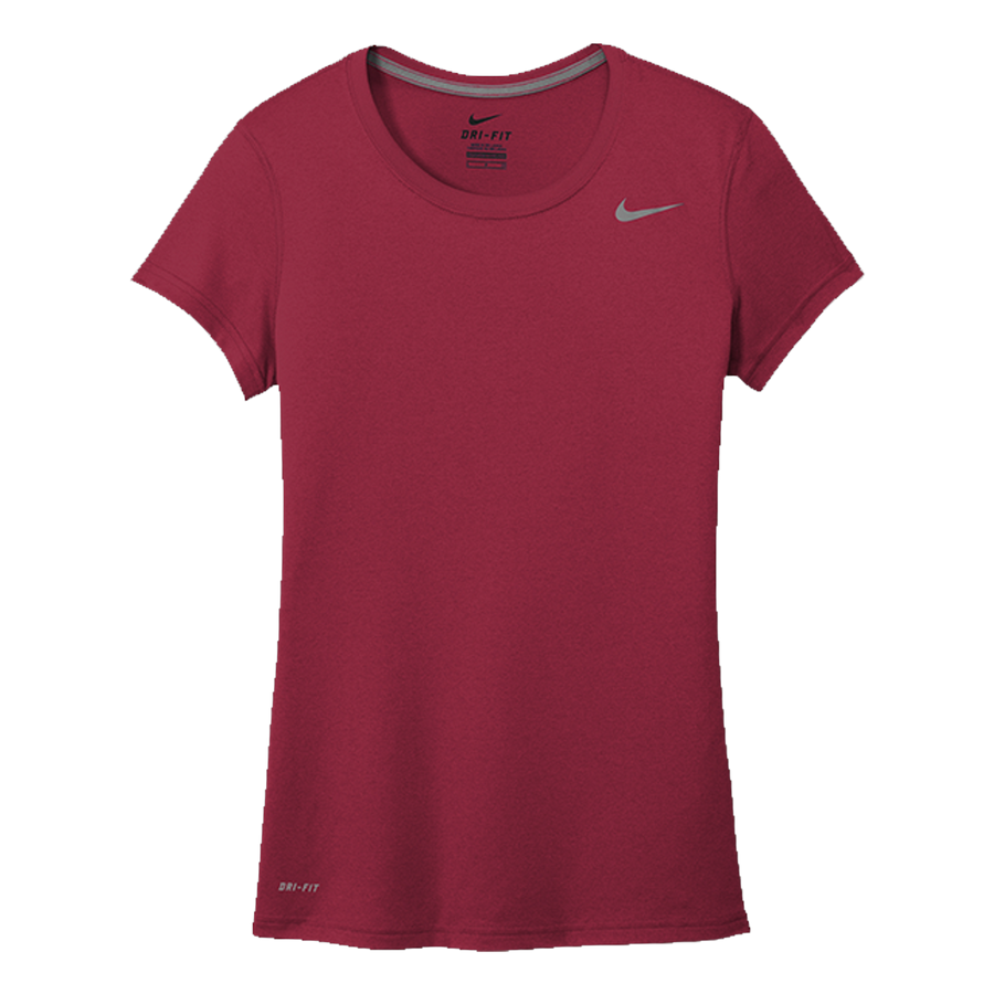 CU7599.Team-Maroon:2XL.TCP