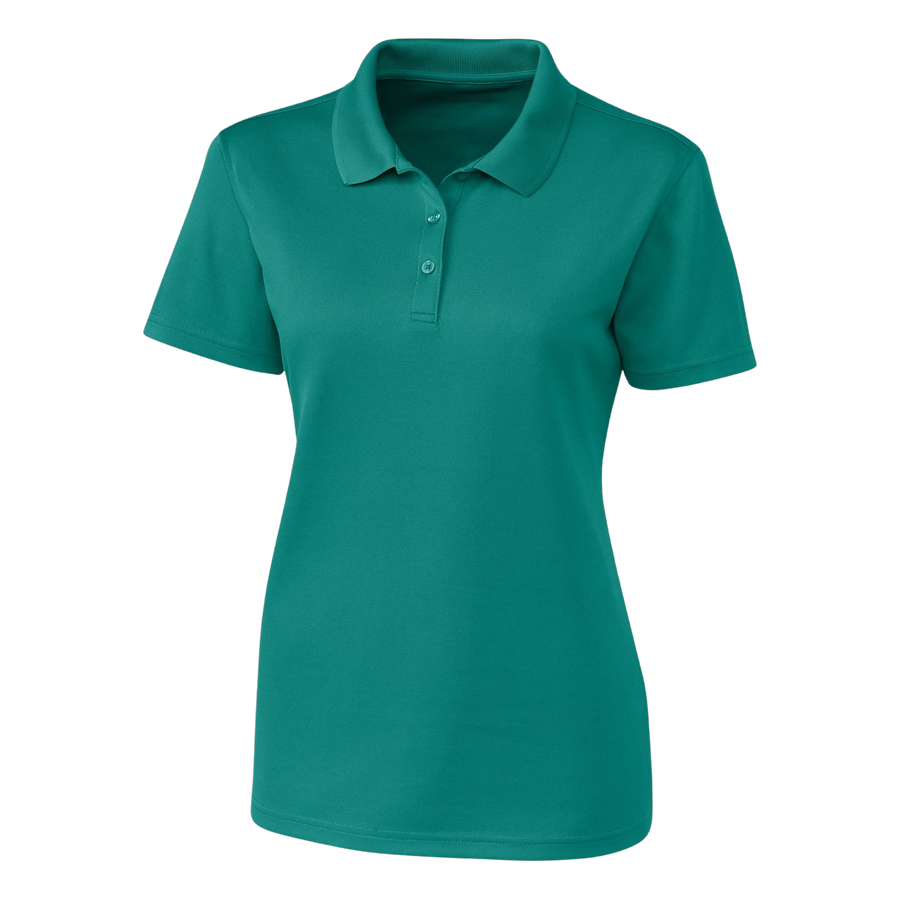 LQK00063.Teal:XL.TCP