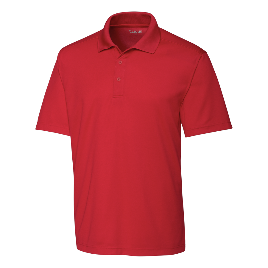 MQK00075.Red:XL.TCP